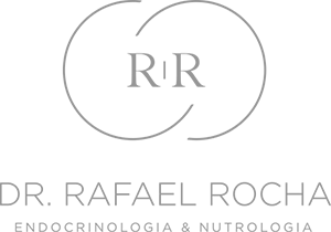 Dr. Rafael Rocha | Endocrinologia & Nutrologia